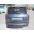 FORD C-MAX (CB3) '2007 GHIA GRIS OSCURO
