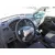 FORD C-MAX (CB3) '2007 GHIA GRIS OSCURO