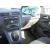 FORD C-MAX (CB3) '2007 GHIA GRIS OSCURO