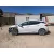 Opel ASTRA K (B16) 2015