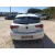Opel ASTRA K (B16) 2015