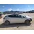 Opel ASTRA K (B16) 2015