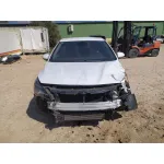 Opel ASTRA K (B16) 2015