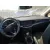 Opel ASTRA K (B16) 2015