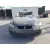 BMW SERIE 5 BERLINA (E60) '2008 520D GRIS OSCURO
