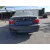 BMW SERIE 5 BERLINA (E60) '2008 520D GRIS OSCURO
