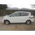 SEAT TOLEDO (5P2) SEAT TOLEDO (5P2) '2009 EXCLUSIVE BLANCO 2005