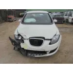 SEAT TOLEDO (5P2) SEAT TOLEDO (5P2) '2009 EXCLUSIVE BLANCO 2005