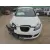 SEAT TOLEDO (5P2) SEAT TOLEDO (5P2) '2009 EXCLUSIVE BLANCO 2005