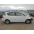 SEAT TOLEDO (5P2) SEAT TOLEDO (5P2) '2009 EXCLUSIVE BLANCO 2005
