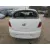 SEAT TOLEDO (5P2) SEAT TOLEDO (5P2) '2009 EXCLUSIVE BLANCO 2005