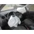 SEAT TOLEDO (5P2) SEAT TOLEDO (5P2) '2009 EXCLUSIVE BLANCO 2005