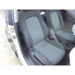 SEAT TOLEDO (5P2) SEAT TOLEDO (5P2) '2009 EXCLUSIVE BLANCO 2005