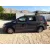 Volkswagen TOURAN (1T3) 2010