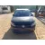 Volkswagen TOURAN (1T3) 2010