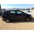 Volkswagen TOURAN (1T3) 2010