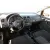 Volkswagen TOURAN (1T3) 2010