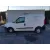 FIAT DOBLO II CARGO (263) '2014 FURGON BASE BLANCO