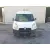 FIAT DOBLO II CARGO (263) '2014 FURGON BASE BLANCO