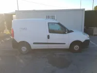 Imagen del vehículo