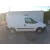 FIAT DOBLO II CARGO (263) '2014 FURGON BASE BLANCO