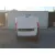 FIAT DOBLO II CARGO (263) '2014 FURGON BASE BLANCO