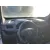 FIAT DOBLO II CARGO (263) '2014 FURGON BASE BLANCO