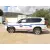 Toyota LAND CRUISER PRADO (_J15_) 2015