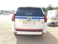 Imagen del vehículo