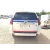 Toyota LAND CRUISER PRADO (_J15_) 2015