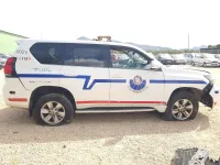 Imagen del vehículo