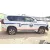 Toyota LAND CRUISER PRADO (_J15_) 2015