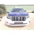 Toyota LAND CRUISER PRADO (_J15_) 2015