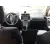 Toyota LAND CRUISER PRADO (_J15_) 2015