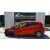 FORD FIESTA (CCN) '2015 TREND ROJO