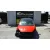 FORD FIESTA (CCN) '2015 TREND ROJO