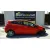 FORD FIESTA (CCN) '2015 TREND ROJO