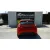 FORD FIESTA (CCN) '2015 TREND ROJO