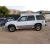 Ford Usa EXPLORER (U2, U_) 1996