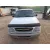 Ford Usa EXPLORER (U2, U_) 1996