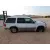 Ford Usa EXPLORER (U2, U_) 1996