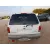 Ford Usa EXPLORER (U2, U_) 1996