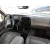 Ford Usa EXPLORER (U2, U_) 1996