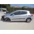 PEUGEOT 308 '2008 SPORT GRIS