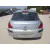 PEUGEOT 308 '2008 SPORT GRIS