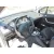 PEUGEOT 308 '2008 SPORT GRIS