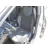 PEUGEOT 308 '2008 SPORT GRIS