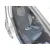 PEUGEOT 308 '2008 SPORT GRIS
