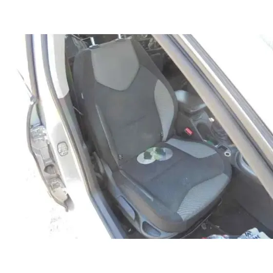 PEUGEOT 308 '2008 SPORT GRIS