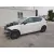 SEAT LEON (5F1) '2017 REFERENCE BLANCO